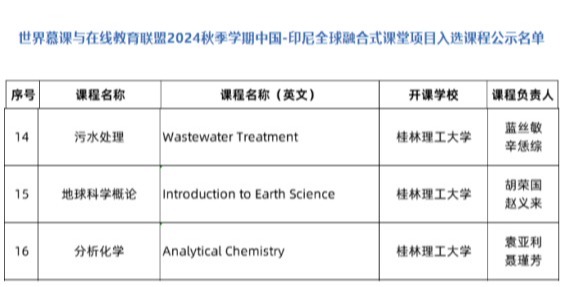 金宝搏BET188手机官网