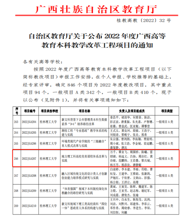 金宝搏BET188手机官网